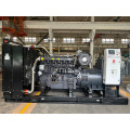 825KVA Generador de potencia diesel